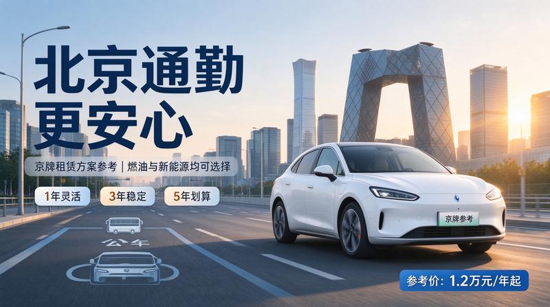 公司办公环境与服务团队
